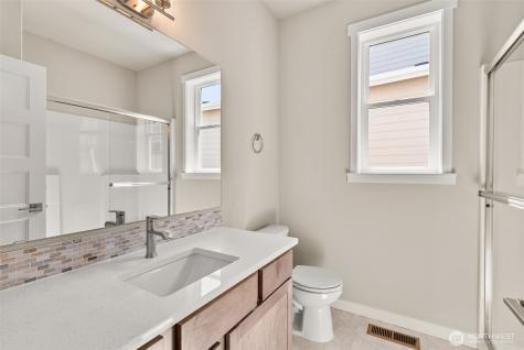 848 Bodie Street SE Lacey WA 98513
