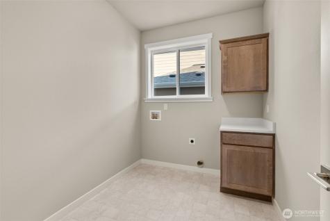 848 Bodie Street SE Lacey WA 98513