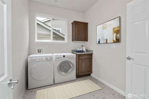 848 Bodie Street SE Lacey WA 98513