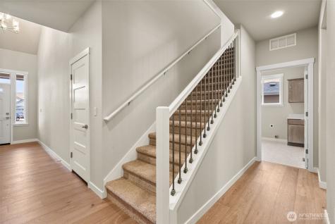 848 Bodie Street SE Lacey WA 98513