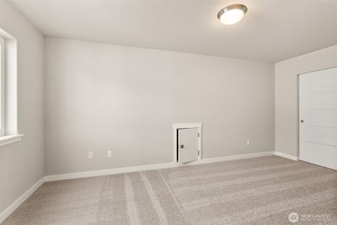 848 Bodie Street SE Lacey WA 98513