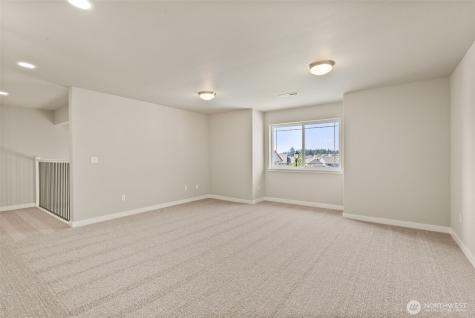 848 Bodie Street SE Lacey WA 98513