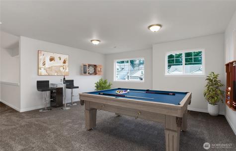 848 Bodie Street SE Lacey WA 98513