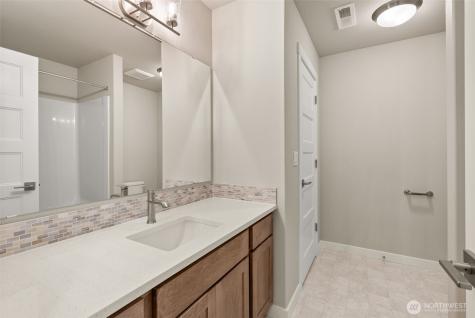 848 Bodie Street SE Lacey WA 98513