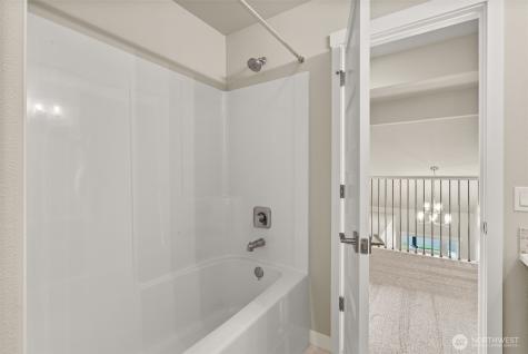 848 Bodie Street SE Lacey WA 98513