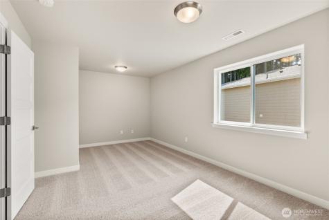 848 Bodie Street SE Lacey WA 98513