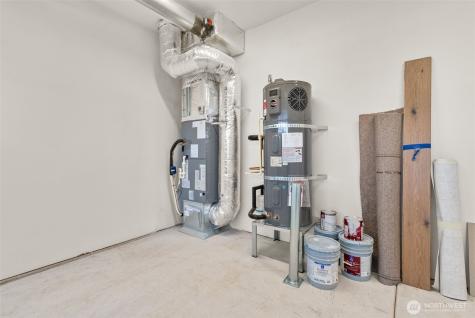 848 Bodie Street SE Lacey WA 98513