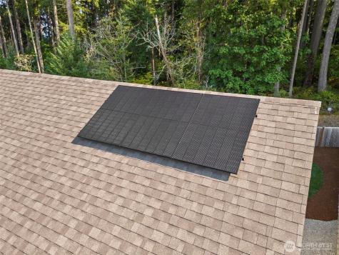 848 Bodie Street SE Lacey WA 98513