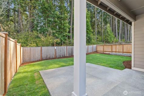 848 Bodie Street SE Lacey WA 98513