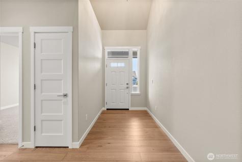 848 Bodie Street SE Lacey WA 98513