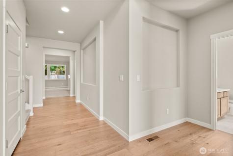 848 Bodie Street SE Lacey WA 98513