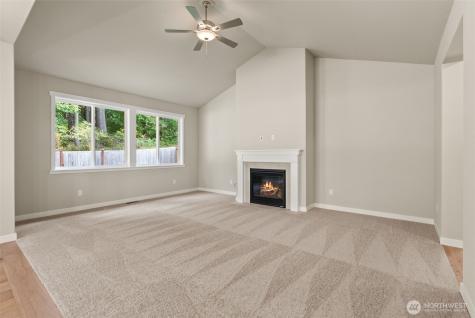 848 Bodie Street SE Lacey WA 98513
