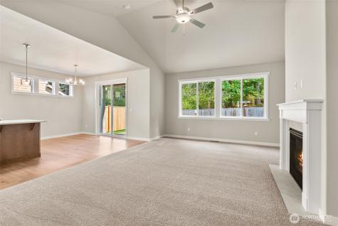 848 Bodie Street SE Lacey WA 98513