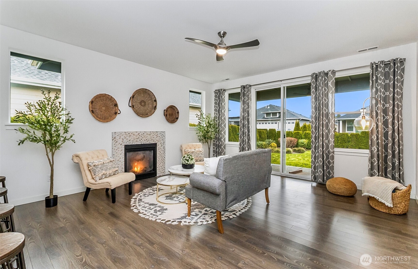 3112 Loch Ness Loop Mount Vernon WA 98273
