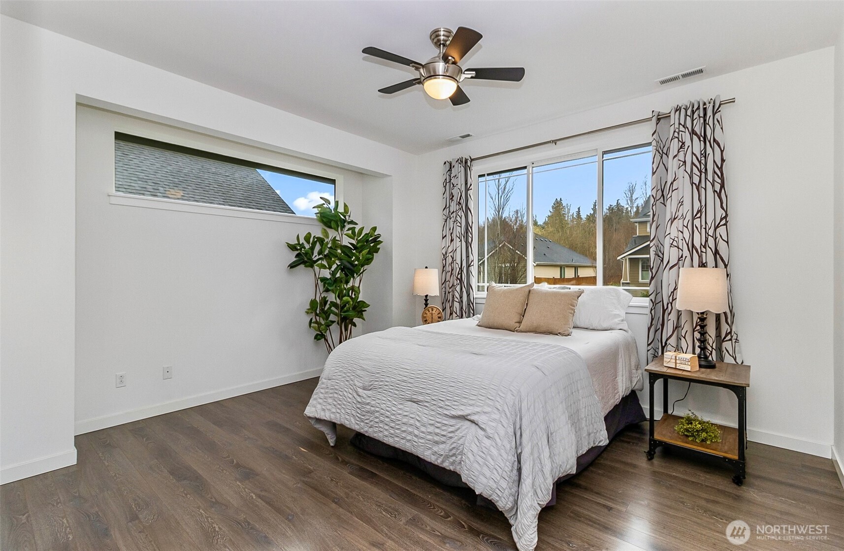 3112 Loch Ness Loop Mount Vernon WA 98273