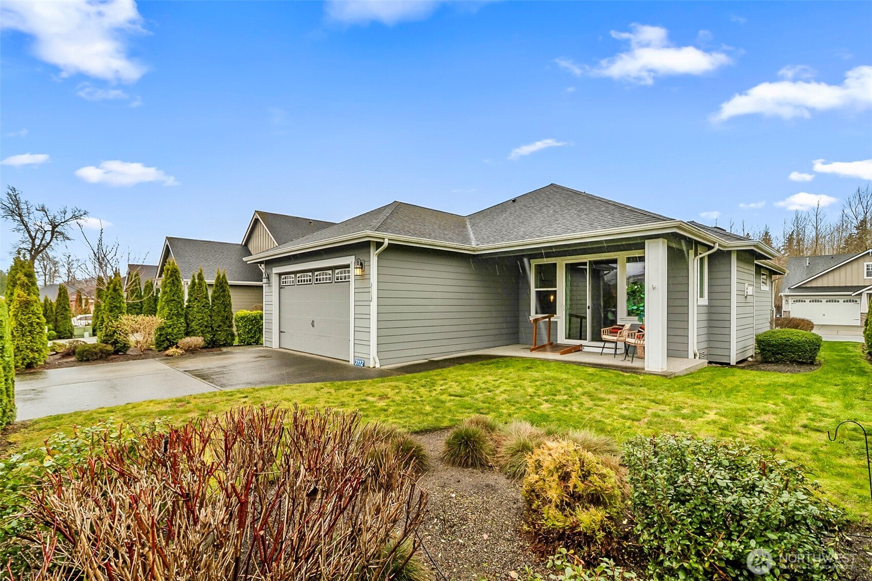 3112 Loch Ness Loop Mount Vernon WA 98273