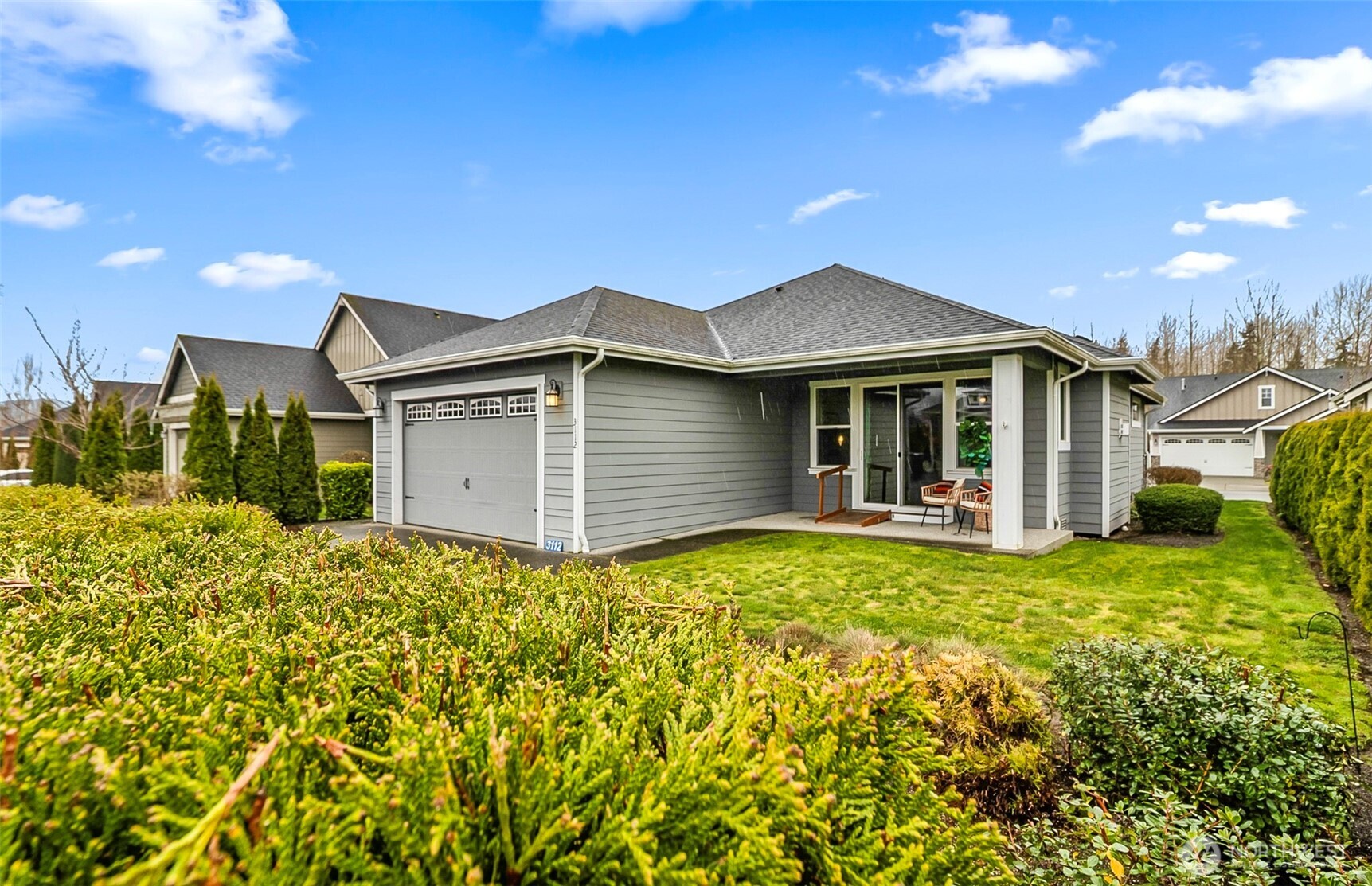 3112 Loch Ness Loop Mount Vernon WA 98273