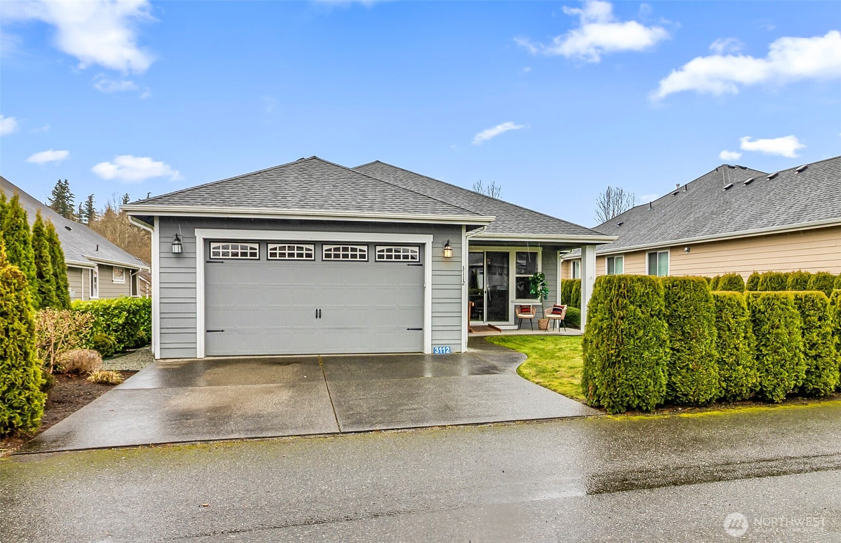 3112 Loch Ness Loop Mount Vernon WA 98273