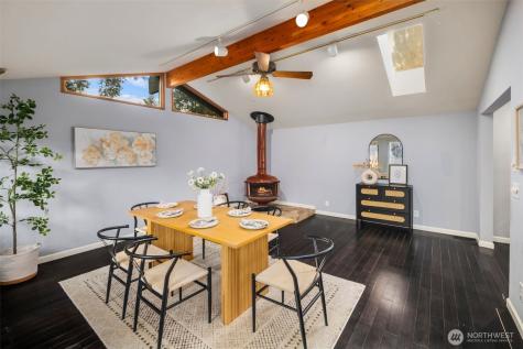 14831 NE 14th Street Bellevue WA 98007