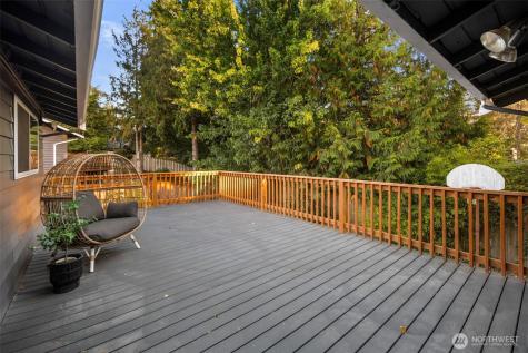 14831 NE 14th Street Bellevue WA 98007