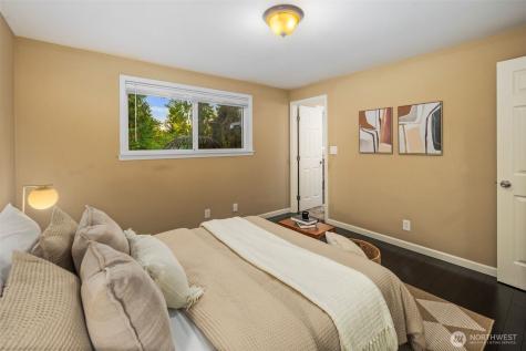 14831 NE 14th Street Bellevue WA 98007