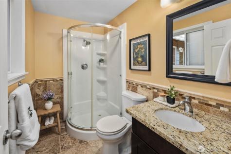 14831 NE 14th Street Bellevue WA 98007