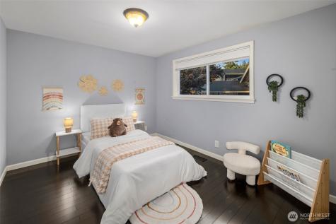 14831 NE 14th Street Bellevue WA 98007