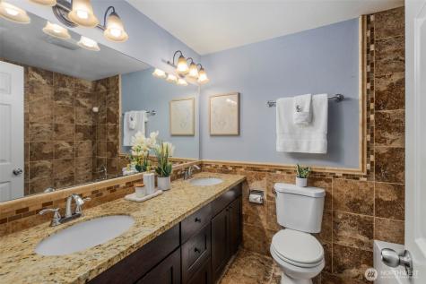 14831 NE 14th Street Bellevue WA 98007