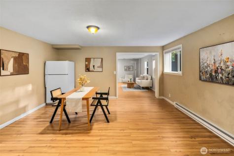 14831 NE 14th Street Bellevue WA 98007