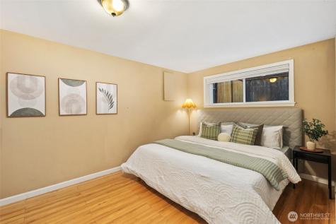 14831 NE 14th Street Bellevue WA 98007