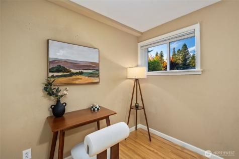 14831 NE 14th Street Bellevue WA 98007