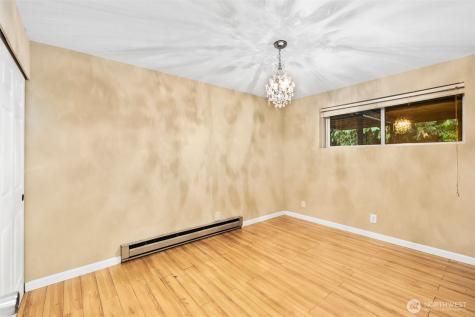 14831 NE 14th Street Bellevue WA 98007