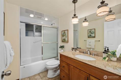 14831 NE 14th Street Bellevue WA 98007