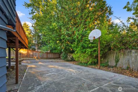 14831 NE 14th Street Bellevue WA 98007