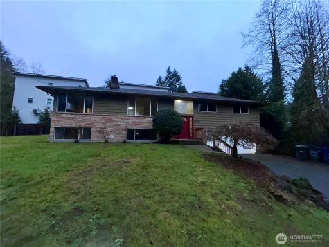 19221 100th Avenue NE Bothell WA 98011