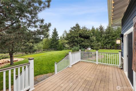 4902 74th Lane NE Olympia WA 98516