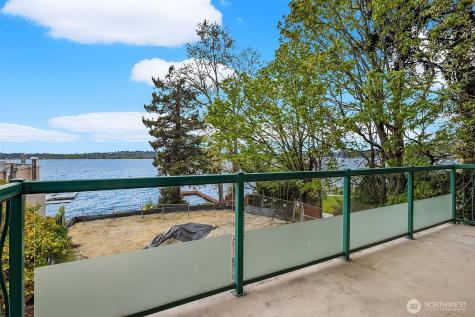 557 5th Avenue W Kirkland WA 98033