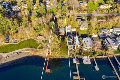 557 5th Avenue W Kirkland WA 98033