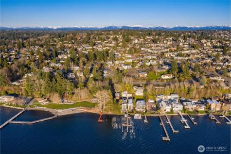 557 5th Avenue W Kirkland WA 98033