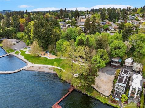 557 5th Avenue W Kirkland WA 98033