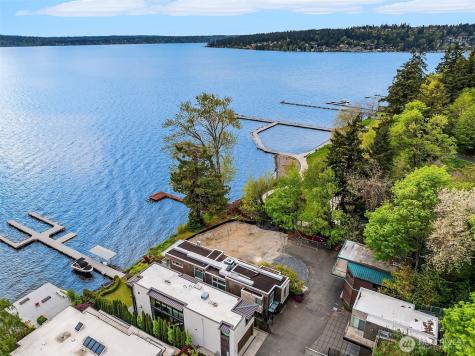 557 5th Avenue W Kirkland WA 98033