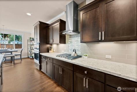 5703 146th Street Court E Puyallup WA 98375