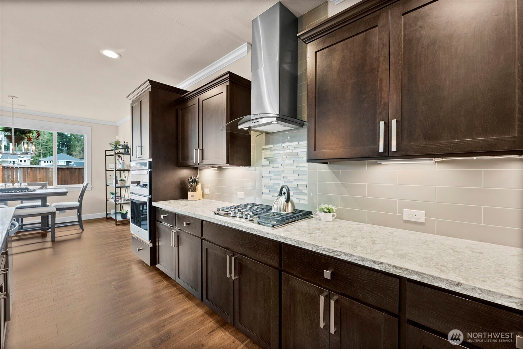 5703 146th Street Court E Puyallup WA 98375
