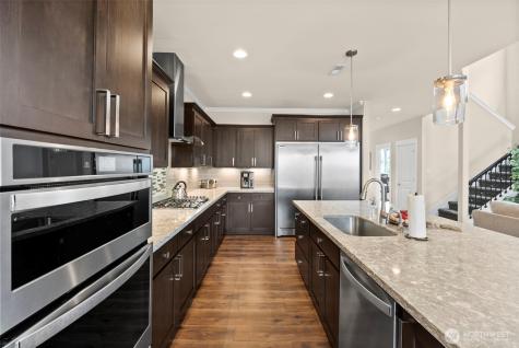 5703 146th Street Court E Puyallup WA 98375