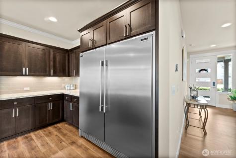 5703 146th Street Court E Puyallup WA 98375