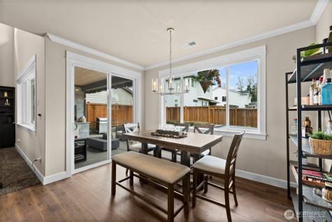 5703 146th Street Court E Puyallup WA 98375