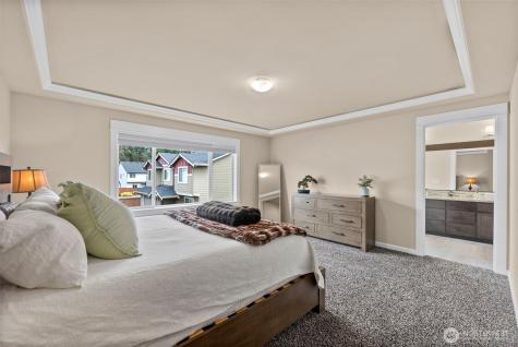 5703 146th Street Court E Puyallup WA 98375