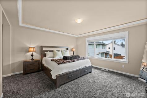 5703 146th Street Court E Puyallup WA 98375