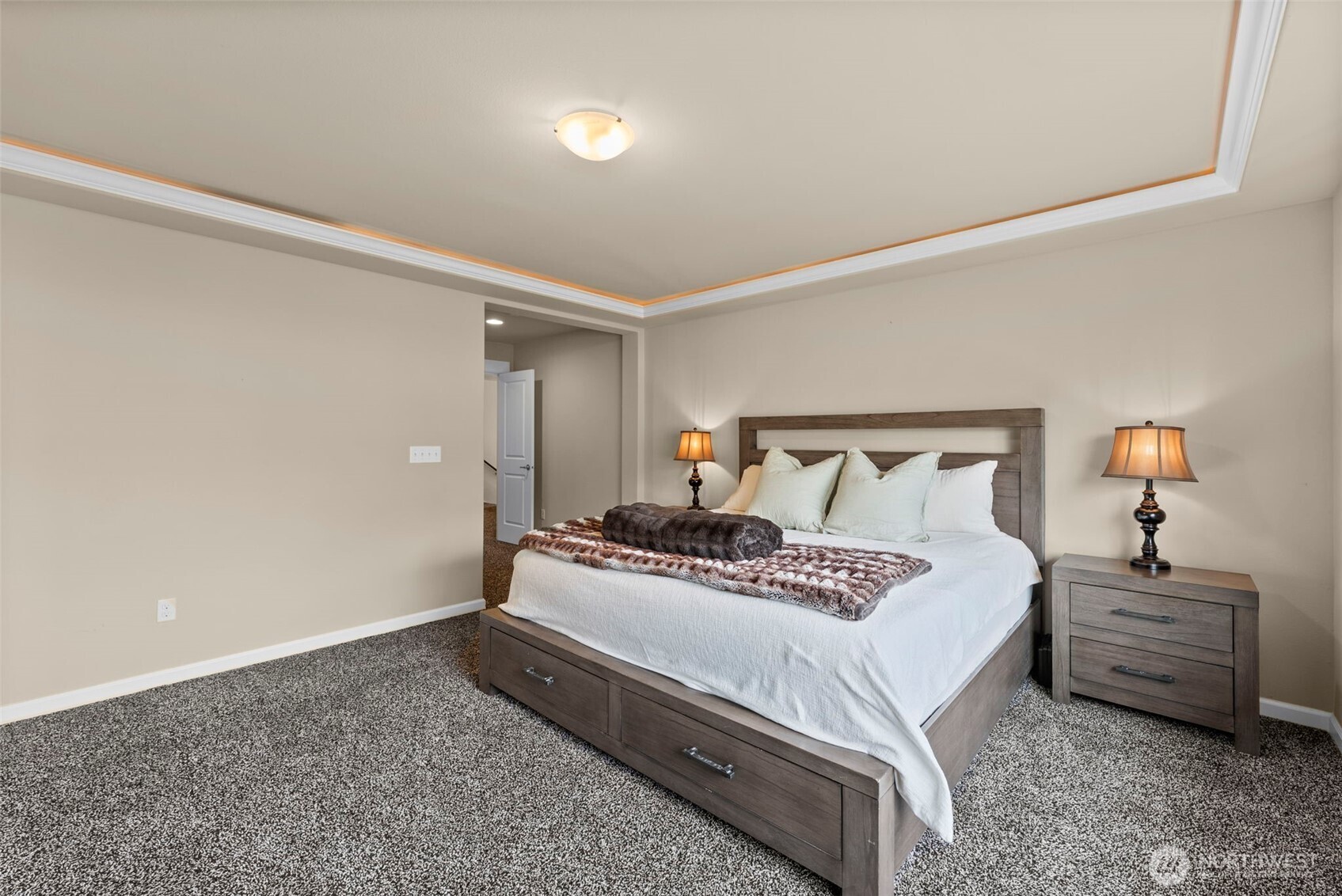 5703 146th Street Court E Puyallup WA 98375