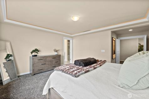 5703 146th Street Court E Puyallup WA 98375